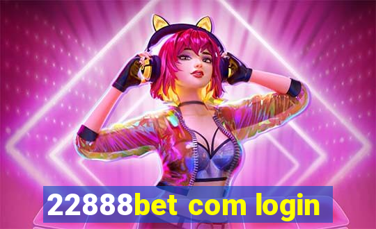 22888bet com login